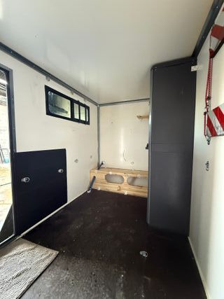 CARRO PARA VEHICULO.