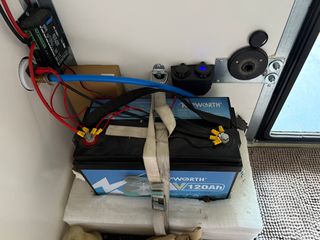 CARRO PARA VEHICULO.