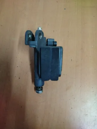 Bomba de freno Yamaha Teos