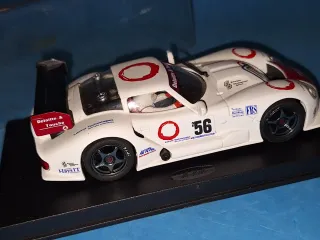 Slot Fly Marcos 600 LM Brands Hatch 97