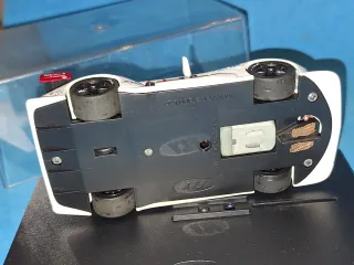 Slot Fly Marcos 600 LM Brands Hatch 97