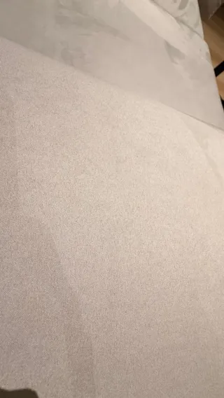 Sofá Chaiselong Gris Banak