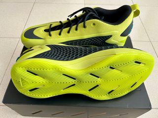 Adidas AE 1 Low Talla 47 1/3 (12 1/2 US) Nuevas