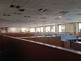 Local comercial en alquiler en Guindalera en Madrid