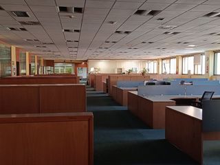 Local comercial en alquiler en Guindalera en Madrid