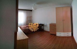 Piso en alquiler en Carmelitas - San Marcos - Campillo en Salamanca