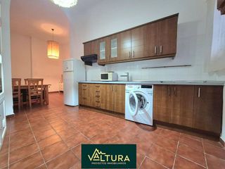 Piso en venta en San Miguel de Abona en San Miguel de Abona