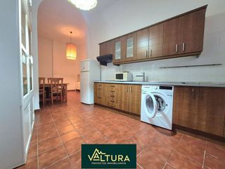 Piso en venta en San Miguel de Abona en San Miguel de Abona