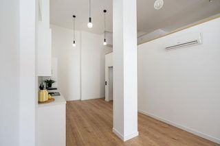 Piso en alquiler en Bola de Oro - Serrallo en Granada