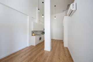 Piso en alquiler en Bola de Oro - Serrallo en Granada