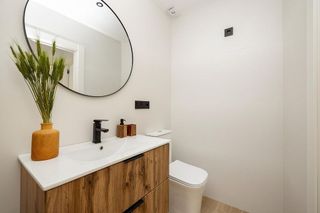 Piso en alquiler en Bola de Oro - Serrallo en Granada