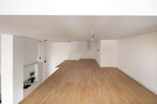 Piso en alquiler en Bola de Oro - Serrallo en Granada