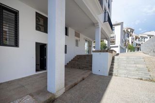 Piso en alquiler en Bola de Oro - Serrallo en Granada