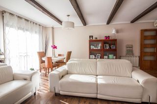 Dúplex en venta en Vila-seca pueblo en Vila-Seca