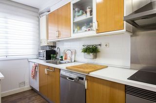 Dúplex en venta en Vila-seca pueblo en Vila-Seca