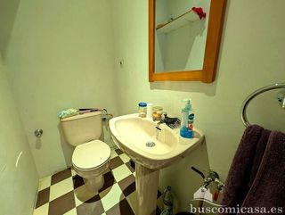 Local comercial en venta en Linares