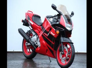 Honda 20531 pistón cbr 600 f2 .