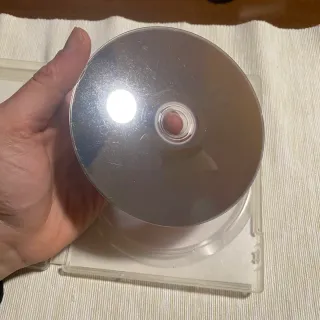 Street Fighter IV Arcade Edition PS3 Italiano