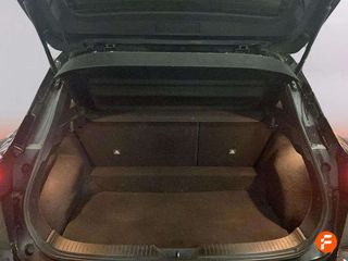 Nissan Qashqai E-POWER 140 KW (190 CV) Black Edition