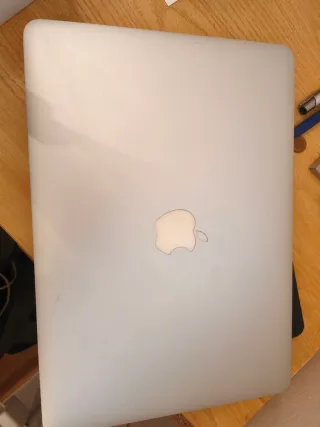 MacBook Air 13
