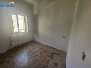 Piso en venta en Centro en Burgos