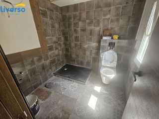 Piso en venta en Centro en Burgos