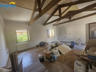 Piso en venta en Centro en Burgos