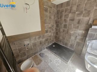 Piso en venta en Centro en Burgos