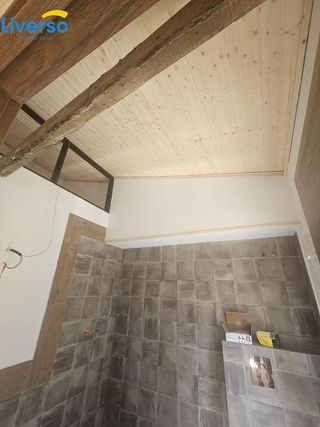 Piso en venta en Centro en Burgos