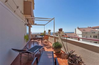 Piso en venta en Torrequebrada en Benalmádena