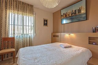 Piso en venta en Torrequebrada en Benalmádena