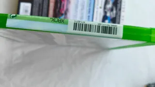 WRC 8 Collector's Edition Xbox One