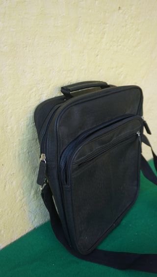 Cartera riñonera bolsos variados ver fotos 2-9€