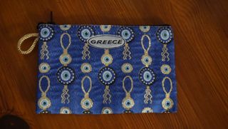 Cartera riñonera bolsos variados ver fotos 2-9€