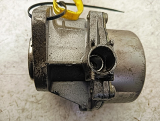 DEPRESOR FRENO / BOMBA VACIO RENAULT CLIO II FASE