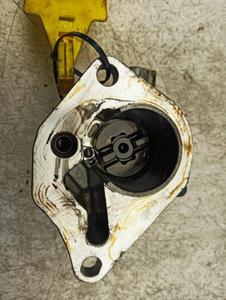 DEPRESOR FRENO / BOMBA VACIO RENAULT CLIO II FASE