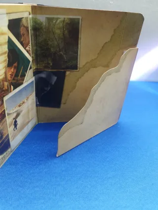 JUEGO PS3 UNCHARTED 3 EDICION ESPECIAL