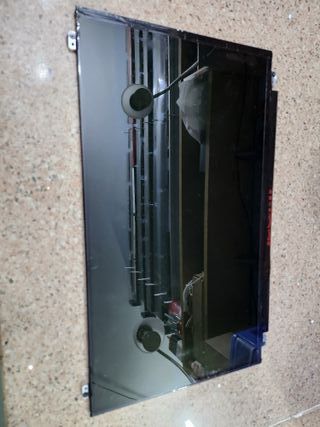 Schermo per computer portatile ACER Aspire A315