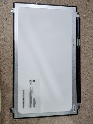 Schermo per computer portatile ACER Aspire A315