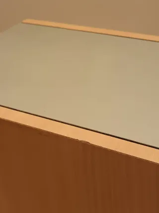 Subwoofer Clatronic Attivo