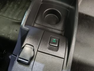 Renault Kangoo 09/2021 1.5 95cv 100.000km