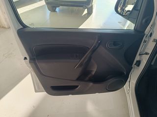 Renault Kangoo 09/2021 1.5 95cv 100.000km