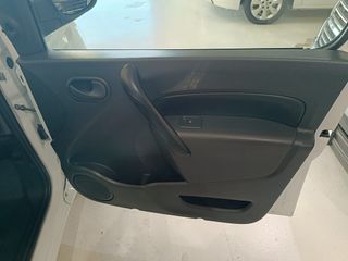 Renault Kangoo 09/2021 1.5 95cv 100.000km