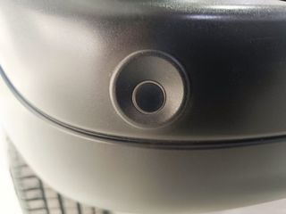 Renault Kangoo 09/2021 1.5 95cv 100.000km