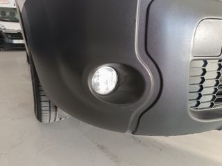 Renault Kangoo 09/2021 1.5 95cv 100.000km