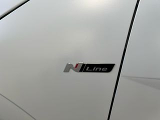 Hyundai IONIQ 5 2025