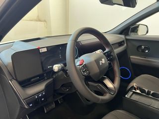 Hyundai IONIQ 5 2025