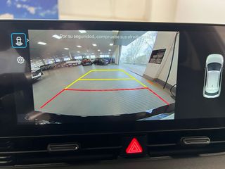 Hyundai IONIQ 5 2025