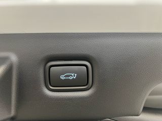 Hyundai IONIQ 5 2025