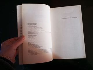 La prueba (Spanish Edition)